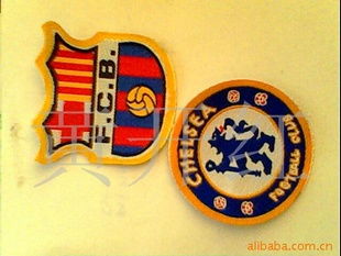 黃開紅 從輔料到風(fēng)尚，匠心編織服裝行業(yè)隱形翅膀